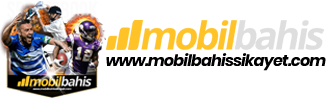 Mobilbahis Şikayet