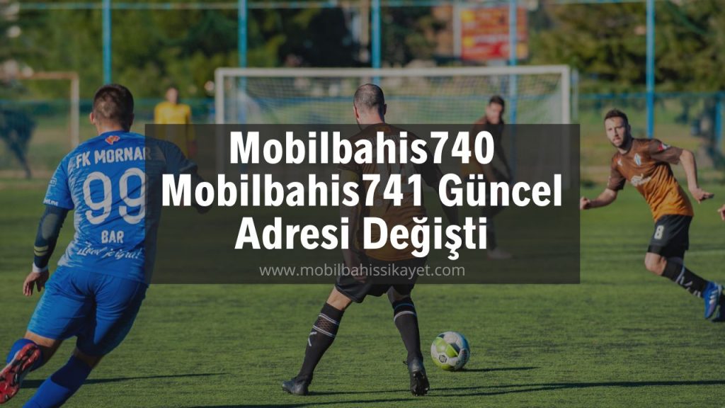 Mobilbahis740