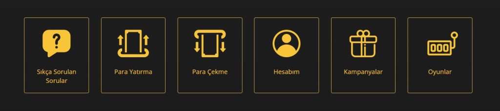 Mobilbahis741 Para Yatırma Şikayetleri