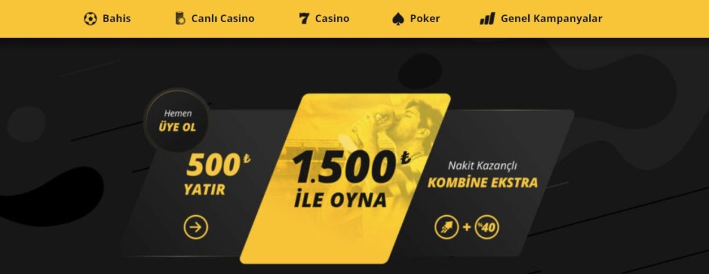Mobilbahis779 Canlı Casino