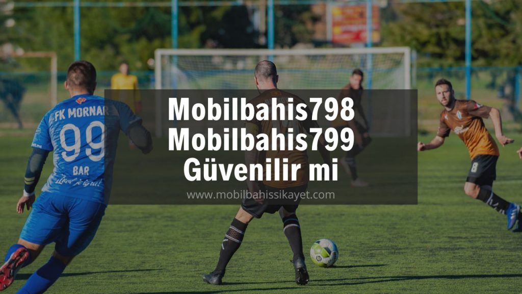 Mobilbahis798 - Mobilbahis799