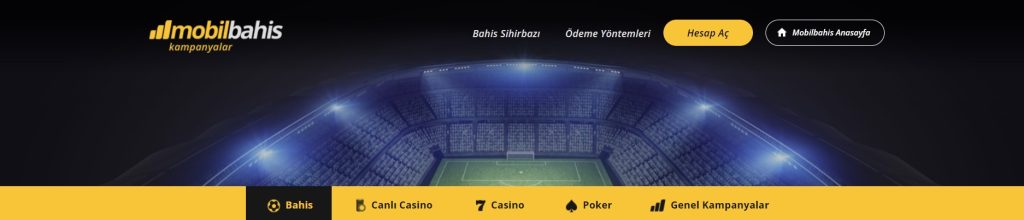 Mobilbahis798 - Mobilbahis800 Kayıt Ol