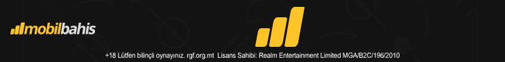 Mobilbahis828