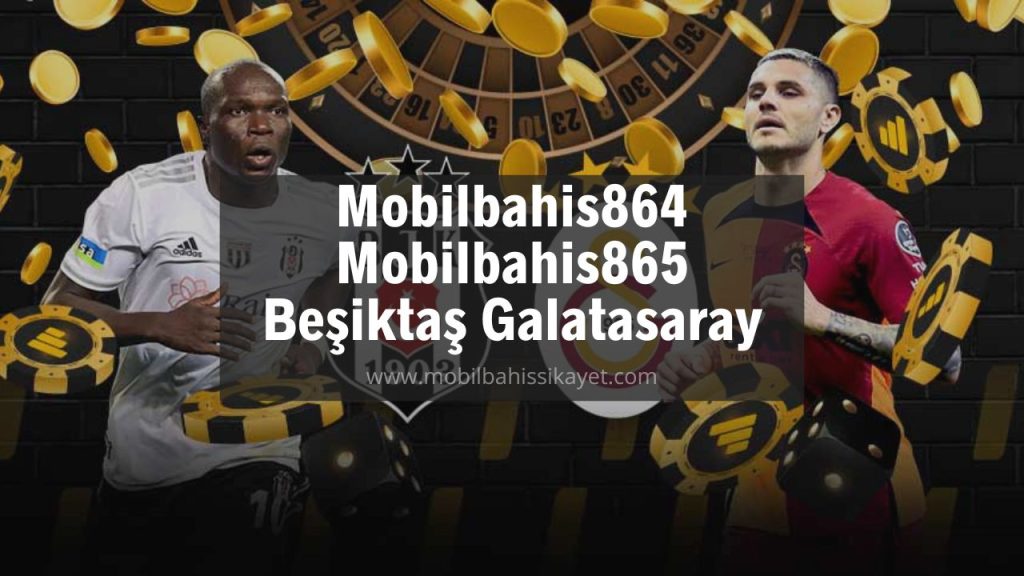 Mobilbahis864 - Mobilbahis865