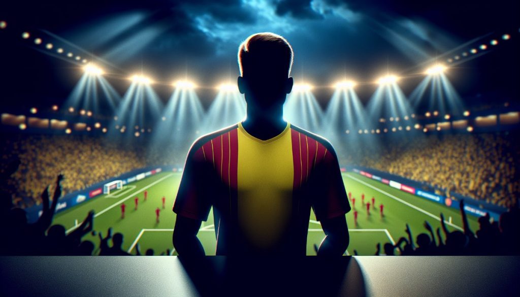 Göztepe Filip Krastev ile Orta Sahayı Güçlendirdi: Detaylı Analiz