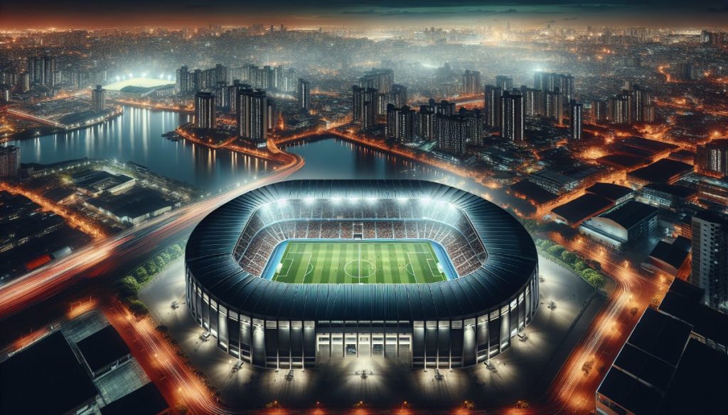 İstanbul’un Futbol Zirvesi: 2026 Avrupa Ligi Final Detayları
